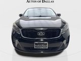 Used 2019 Kia Sorento LX image 3