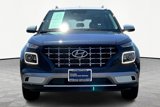 Certified 2024 Hyundai Venue Limited image 3