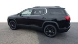 Used 2019 GMC Acadia SLT image 6