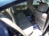 Used 2009 Nissan Maxima 3.5 SV w/ Tech Pkg image 6