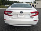 Used 2021 Honda Accord Touring image 5