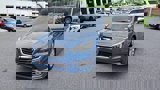 Used 2018 Subaru Legacy 2.5i Limited w/ 50th Anniversary Edition image 3