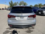 Used 2014 Acura MDX SH-AWD w/ Technology Package image 6