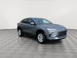 New 2025 Buick Envista Preferred w/ Advanced Safety Package image 2