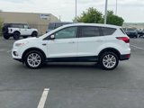 Used 2019 Ford Escape SE image 5