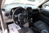 Used 2016 Jeep Patriot Sport w/ Power Value Group image 6