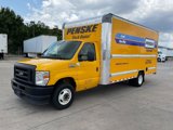 Used 2022 Ford E-350 and Econoline 350 Super Duty image 3