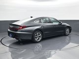Certified 2022 Hyundai Sonata SEL image 5