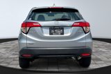 Used 2019 Honda HR-V LX image 4