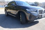 Used 2024 BMW X4 xDrive30i image 6