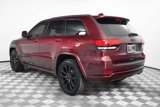 Used 2019 Jeep Grand Cherokee Altitude image 5