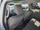 Used 2016 Nissan Frontier SV w/ SV Value Truck Package image 5