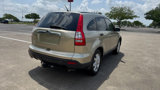 Used 2009 Honda CR-V EX image 6