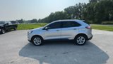 Used 2020 Ford Edge SEL w/ Convenience Package image 5