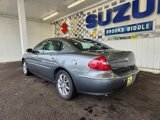 Used 2005 Buick LaCrosse CXS w/ Gold Convenience Package image 5