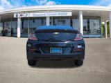 Used 2018 Chevrolet Volt LT image 4