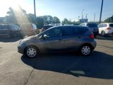 Used 2016 Nissan Versa Note SV image 6