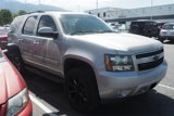 Used 2007 Chevrolet Tahoe LT w/ LT Preferred Equipment Group image 2