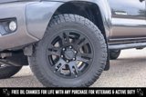 Used 2015 Toyota Tacoma PreRunner image 2