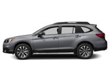 Used 2015 Subaru Outback 2.5i Limited image 3
