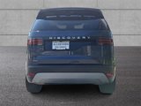 Used 2025 Land Rover Discovery S image 5