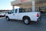 Used 2012 Ford F250 XL w/ PWR Equipment Group image 6
