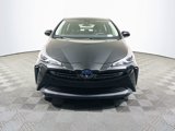Used 2019 Toyota Prius LE image 3