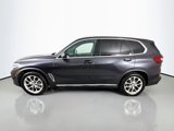 Used 2020 BMW X5 xDrive40i w/ Premium Package image 4