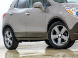 Used 2013 Buick Encore FWD image 4