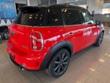 Used 2012 MINI Cooper Countryman S image 3