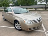 Used 2006 Toyota Avalon XL image 2