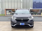 Used 2021 Honda CR-V EX-L image 3