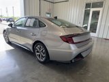 Used 2023 Hyundai Sonata SEL image 5
