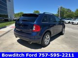 Used 2012 Ford Edge SEL image 5