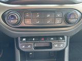 Used 2017 Chevrolet Colorado Z71 image 4