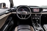Used 2022 Volkswagen Taos SEL image 5