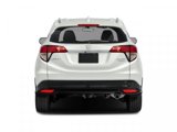 Used 2021 Honda HR-V Sport image 6