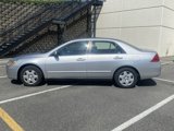 Used 2006 Honda Accord LX image 4