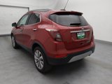 Used 2019 Buick Encore Preferred image 5