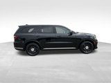 New 2025 Dodge Durango AWD image 6