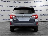 Used 2015 Subaru Outback 2.5i Limited image 4