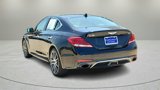Used 2019 Genesis G70 3.3T Advanced w/ Elite Package image 5