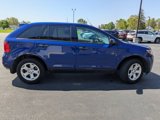 Used 2014 Ford Edge SE w/ Equipment Group 101A image 2