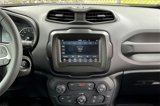 Used 2021 Jeep Renegade Sport w/ Sport Appearance Group image 6