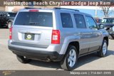 Used 2016 Jeep Patriot Latitude image 5