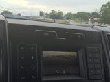 Used 2018 Ford F150 XLT w/ Equipment Group 301A Mid image 5