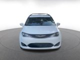 Used 2020 Chrysler Pacifica Touring-L image 4