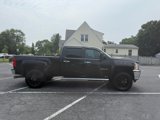Used 2013 Chevrolet Silverado 3500 LT w/ Interior Plus Package image 2