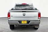 Used 2014 RAM 1500 SLT image 4