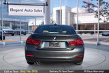 Used 2018 BMW 430i Gran Coupe image 6